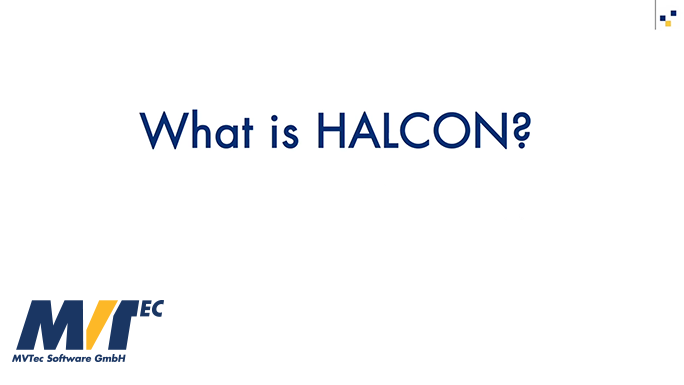 mvtec halcon license